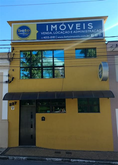 beto imoveis itu - imobiliária beto imóveis